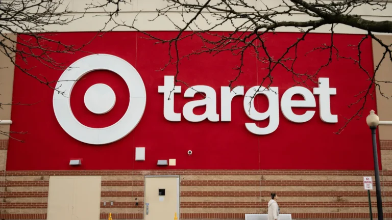 The Shift in Target’s DEI Strategy: A Closer Look at Diversity, Equity, and Inclusion Policies