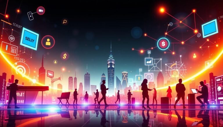 10 Proven Ways to Make Money Online in 2025