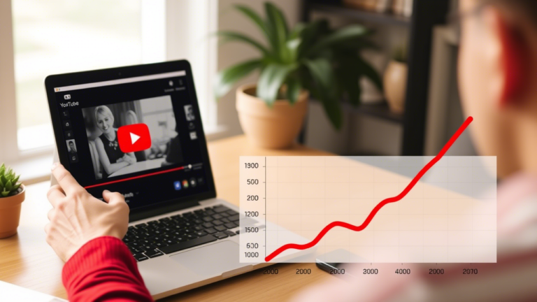 How to Earn from Videos YouTube